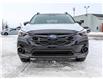 2026 Subaru Crosstrek Convenience (Stk: SS3708) in Stratford - Image 2 of 24
