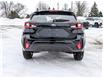 2026 Subaru Crosstrek Convenience (Stk: SS3708) in Stratford - Image 4 of 24