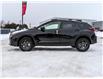 2026 Subaru Crosstrek Convenience (Stk: SS3708) in Stratford - Image 5 of 24
