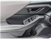 2026 Subaru Crosstrek Convenience (Stk: SS3708) in Stratford - Image 8 of 24