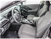 2026 Subaru Crosstrek Convenience (Stk: SS3708) in Stratford - Image 10 of 24