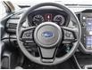 2026 Subaru Crosstrek Convenience (Stk: SS3708) in Stratford - Image 11 of 24