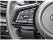 2026 Subaru Crosstrek Convenience (Stk: SS3708) in Stratford - Image 12 of 24