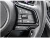 2026 Subaru Crosstrek Convenience (Stk: SS3708) in Stratford - Image 13 of 24