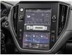 2026 Subaru Crosstrek Convenience (Stk: SS3708) in Stratford - Image 14 of 24