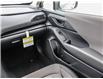 2026 Subaru Crosstrek Convenience (Stk: SS3708) in Stratford - Image 17 of 24
