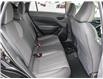 2026 Subaru Crosstrek Convenience (Stk: SS3708) in Stratford - Image 18 of 24