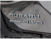 2026 Subaru Crosstrek Convenience (Stk: SS3708) in Stratford - Image 21 of 24