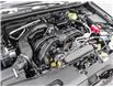 2026 Subaru Crosstrek Convenience (Stk: SS3708) in Stratford - Image 24 of 24