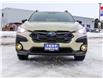 2026 Subaru Crosstrek Onyx (Stk: SS3620) in Stratford - Image 2 of 25