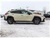 2026 Subaru Crosstrek Onyx (Stk: SS3620) in Stratford - Image 3 of 25
