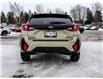 2026 Subaru Crosstrek Onyx (Stk: SS3620) in Stratford - Image 4 of 25