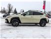 2026 Subaru Crosstrek Onyx (Stk: SS3620) in Stratford - Image 5 of 25