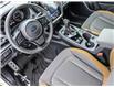 2026 Subaru Crosstrek Onyx (Stk: SS3620) in Stratford - Image 9 of 25