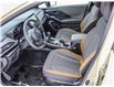 2026 Subaru Crosstrek Onyx (Stk: SS3620) in Stratford - Image 10 of 25