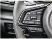 2026 Subaru Crosstrek Onyx (Stk: SS3620) in Stratford - Image 12 of 25