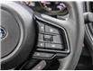 2026 Subaru Crosstrek Onyx (Stk: SS3620) in Stratford - Image 13 of 25