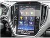 2026 Subaru Crosstrek Onyx (Stk: SS3620) in Stratford - Image 14 of 25