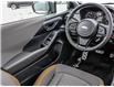 2026 Subaru Crosstrek Onyx (Stk: SS3620) in Stratford - Image 15 of 25