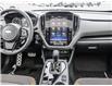 2026 Subaru Crosstrek Onyx (Stk: SS3620) in Stratford - Image 16 of 25