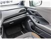 2026 Subaru Crosstrek Onyx (Stk: SS3620) in Stratford - Image 17 of 25