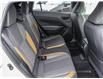 2026 Subaru Crosstrek Onyx (Stk: SS3620) in Stratford - Image 19 of 25