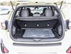 2026 Subaru Crosstrek Onyx (Stk: SS3620) in Stratford - Image 20 of 25