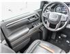 2022 GMC Sierra 1500 AT4 (Stk: P2567) in St. Marys - Image 17 of 26
