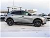 2026 Buick Envision Sport Touring (Stk: SG34376) in St. Marys - Image 3 of 24