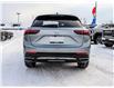 2026 Buick Envision Sport Touring (Stk: SG34376) in St. Marys - Image 4 of 24