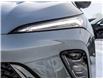 2026 Buick Envision Sport Touring (Stk: SG34376) in St. Marys - Image 7 of 24