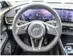 2026 Buick Envision Sport Touring (Stk: SG34376) in St. Marys - Image 11 of 24
