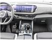 2026 Buick Envision Sport Touring (Stk: SG34376) in St. Marys - Image 16 of 24