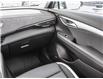 2026 Buick Envision Sport Touring (Stk: SG34376) in St. Marys - Image 17 of 24