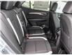 2026 Buick Envision Sport Touring (Stk: SG34376) in St. Marys - Image 18 of 24