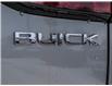 2026 Buick Envision Sport Touring (Stk: SG34376) in St. Marys - Image 20 of 24