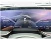 2026 Buick Envision Sport Touring (Stk: SG34376) in St. Marys - Image 22 of 24