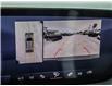 2026 Buick Envision Sport Touring (Stk: SG34376) in St. Marys - Image 23 of 24
