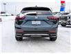 2026 Buick Envision Sport Touring (Stk: SG34383) in St. Marys - Image 4 of 25