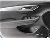 2026 Buick Envision Sport Touring (Stk: SG34383) in St. Marys - Image 8 of 25