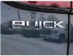 2026 Buick Envision Sport Touring (Stk: SG34383) in St. Marys - Image 21 of 25