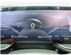 2026 Buick Envision Sport Touring (Stk: SG34383) in St. Marys - Image 23 of 25