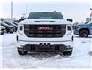 2026 GMC Sierra 1500 Elevation (Stk: SG34381) in St. Marys - Image 2 of 25