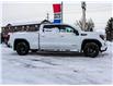 2026 GMC Sierra 1500 Elevation (Stk: SG34381) in St. Marys - Image 3 of 25