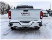 2026 GMC Sierra 1500 Elevation (Stk: SG34381) in St. Marys - Image 4 of 25