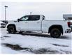 2026 GMC Sierra 1500 Elevation (Stk: SG34381) in St. Marys - Image 5 of 25