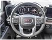 2026 GMC Sierra 1500 Elevation (Stk: SG34381) in St. Marys - Image 12 of 25