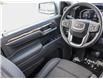 2026 GMC Sierra 1500 Elevation (Stk: SG34381) in St. Marys - Image 16 of 25