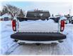 2026 GMC Sierra 1500 Elevation (Stk: SG34381) in St. Marys - Image 20 of 25
