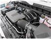 2026 GMC Sierra 1500 Elevation (Stk: SG34381) in St. Marys - Image 25 of 25
